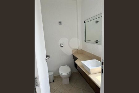 17_photo/94ce02158b.0bf895571deddd4a-ATLAS-fd9fae12-c732-4217-bbd2-b29a54ef9e49.jpg de apartamento à venda com 5 quartos, 270m² em Ponta da Praia, Santos