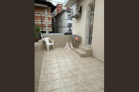 5_photo/94ce02158b.0dba02f6e03a3679-ATLAS-0e0559da-44cb-445f-8fbd-233aed0a92e6.jpg de casa à venda com 3 quartos, 168m² em Ponta da Praia, Santos