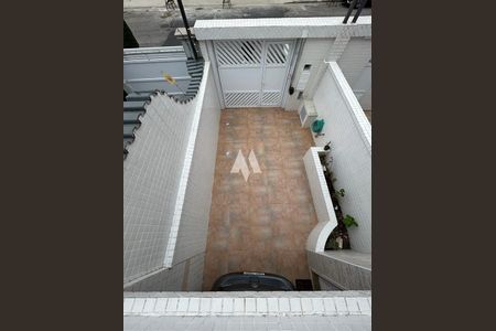 7_photo/94ce02158b.0dba02f6e03a3679-ATLAS-25384a8a-245d-4efb-b2b1-cdf54ec220e9.jpg de casa à venda com 3 quartos, 168m² em Ponta da Praia, Santos