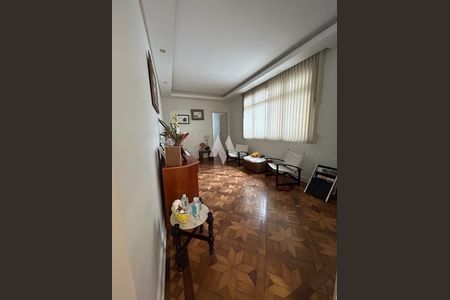 10_photo/94ce02158b.0dba02f6e03a3679-ATLAS-3b5447d5-1bc6-4cc6-80eb-e9629c91fa6c.jpg de casa à venda com 3 quartos, 168m² em Ponta da Praia, Santos