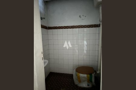 30_photo/94ce02158b.0dba02f6e03a3679-ATLAS-d8a1e4e4-e5c5-4740-9a0f-06351268cc9c.jpg de casa à venda com 3 quartos, 168m² em Ponta da Praia, Santos