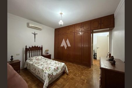 20_photo/94ce02158b.0dba02f6e03a3679-ATLAS-f3d3954d-5ec5-4e86-88ba-e96f0aa8b9d9.jpg de casa à venda com 3 quartos, 168m² em Ponta da Praia, Santos