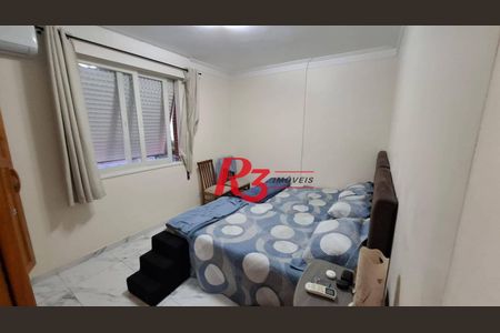 3_photo/94ce02158b.155c29a3d328668c-ATLAS-19c2f856-7b43-4cf6-bb9b-833ed0ff17a9.jpg de apartamento à venda com 2 quartos, 105m² em Ponta da Praia, Santos