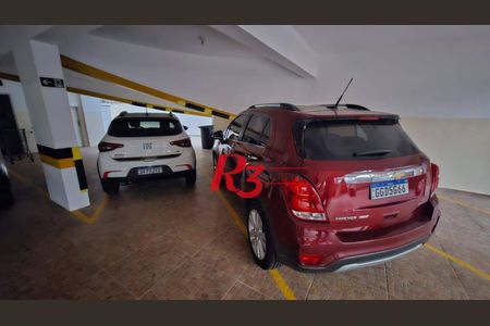 10_photo/94ce02158b.155c29a3d328668c-ATLAS-867ddbbc-b4a4-49e9-bc30-3631cb9f2c07.jpg de apartamento à venda com 2 quartos, 105m² em Ponta da Praia, Santos