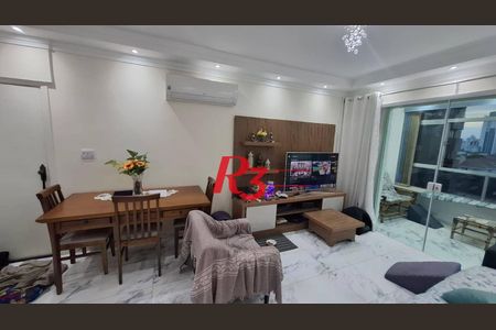 12_photo/94ce02158b.155c29a3d328668c-ATLAS-91eb5dea-2e56-4e51-b5fb-3f62898280bf.jpg de apartamento à venda com 2 quartos, 105m² em Ponta da Praia, Santos