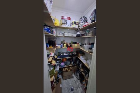 13_photo/94ce02158b.155c29a3d328668c-ATLAS-ab62e16c-870e-407d-ac0a-d2ab32e7f24d.jpg de apartamento à venda com 2 quartos, 105m² em Ponta da Praia, Santos