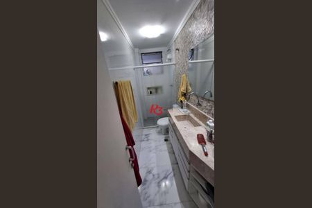 14_photo/94ce02158b.155c29a3d328668c-ATLAS-b6e4ec7c-e940-4799-ab81-bcd019208fcb.jpg de apartamento à venda com 2 quartos, 105m² em Ponta da Praia, Santos