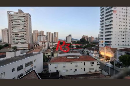 6_photo/94ce02158b.155c29a3d328668c-ATLAS-bec0df93-a65c-40d6-9c49-ecc2d2fc10de.jpg de apartamento à venda com 2 quartos, 105m² em Ponta da Praia, Santos