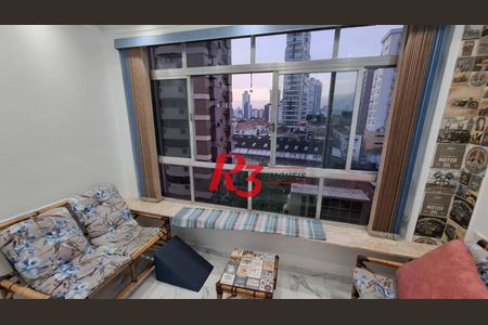 5_photo/94ce02158b.155c29a3d328668c-ATLAS-d7243bfd-9f0c-41ff-aeac-5cdca6bdfd67.jpg de apartamento à venda com 2 quartos, 105m² em Ponta da Praia, Santos