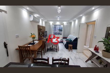 2_photo/94ce02158b.155c29a3d328668c-ATLAS-d9429093-de17-4e5a-899e-ccab2661fffd.jpg de apartamento à venda com 2 quartos, 105m² em Ponta da Praia, Santos