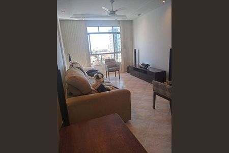 7_photo/94ce02158b.92859f84e57948d8-ATLAS-ffb00f9f-e621-4fd0-a79c-3be0bcc55e34.jpg de apartamento à venda com 3 quartos, 140m² em Ponta da Praia, Santos