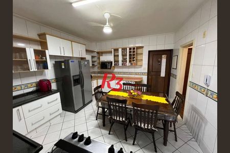 9_photo/94ce02158b.a0923d6dfbbb5104-ATLAS-01269d1e-2b4a-4198-8b4e-9b5cb882c7aa.jpg de apartamento à venda com 3 quartos, 160m² em Ponta da Praia, Santos