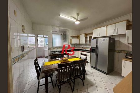 7_photo/94ce02158b.a0923d6dfbbb5104-ATLAS-0c805df0-75ce-47e4-92fb-cce23d61d3ab.jpg de apartamento à venda com 3 quartos, 160m² em Ponta da Praia, Santos