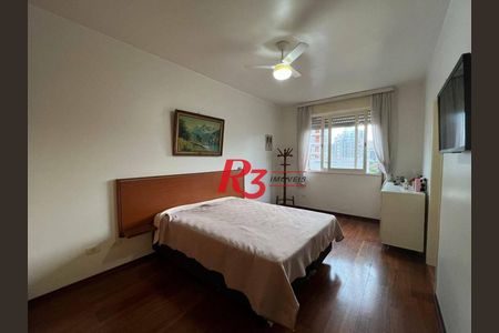 17_photo/94ce02158b.a0923d6dfbbb5104-ATLAS-249852b5-ed4e-497f-8fc0-45ba1dbaad45.jpg de apartamento à venda com 3 quartos, 160m² em Ponta da Praia, Santos