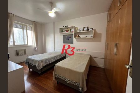 14_photo/94ce02158b.a0923d6dfbbb5104-ATLAS-9ed2a4a2-19f9-489f-badd-d4bdb109f720.jpg de apartamento à venda com 3 quartos, 160m² em Ponta da Praia, Santos