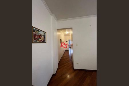 13_photo/94ce02158b.a0923d6dfbbb5104-ATLAS-afb95e27-2fbf-4fdd-8f9a-685fef6414c2.jpg de apartamento à venda com 3 quartos, 160m² em Ponta da Praia, Santos