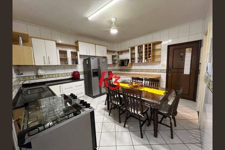 8_photo/94ce02158b.a0923d6dfbbb5104-ATLAS-b4a1bd9d-eed2-48f1-a840-590ee21e5190.jpg de apartamento à venda com 3 quartos, 160m² em Ponta da Praia, Santos