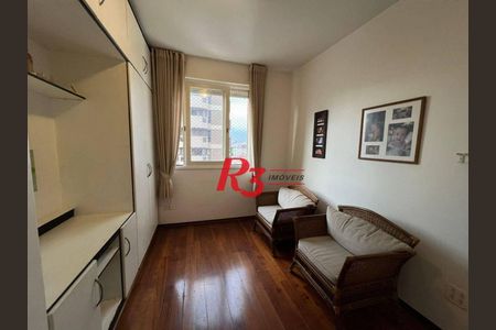 16_photo/94ce02158b.a0923d6dfbbb5104-ATLAS-c1248b2d-39fa-42fe-a4c7-7149ac4fba20.jpg de apartamento à venda com 3 quartos, 160m² em Ponta da Praia, Santos