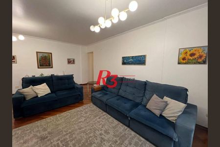 4_photo/94ce02158b.a0923d6dfbbb5104-ATLAS-c4ef80da-bd44-4c9a-a657-d8b3c163183d.jpg de apartamento à venda com 3 quartos, 160m² em Ponta da Praia, Santos