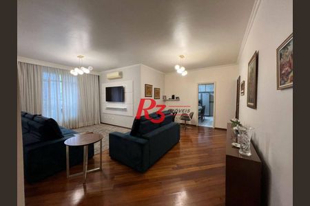 5_photo/94ce02158b.a0923d6dfbbb5104-ATLAS-dc7762ff-70e7-4f7f-ab77-ce60bfc7c95b.jpg de apartamento à venda com 3 quartos, 160m² em Ponta da Praia, Santos