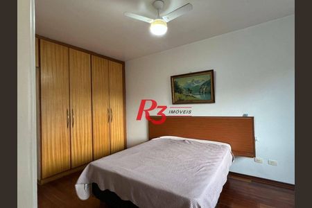 18_photo/94ce02158b.a0923d6dfbbb5104-ATLAS-ec522415-2bac-41ec-be30-580d62efbeb1.jpg de apartamento à venda com 3 quartos, 160m² em Ponta da Praia, Santos