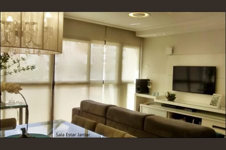 3_photo/94ce02158b.acbf84c521bb8001-ATLAS-2598d51e-994e-44dc-856d-9c43eda98aa4.jpg de apartamento à venda com 2 quartos, 90m² em Ponta da Praia, Santos