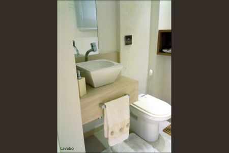 12_photo/94ce02158b.acbf84c521bb8001-ATLAS-88b059e8-e43e-47b0-ae77-b78cb958823a.jpg de apartamento à venda com 2 quartos, 90m² em Ponta da Praia, Santos