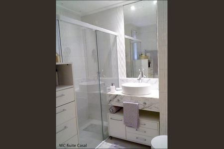 13_photo/94ce02158b.acbf84c521bb8001-ATLAS-961bba9d-e5e2-481a-af49-210b7ff2ac89.jpg de apartamento à venda com 2 quartos, 90m² em Ponta da Praia, Santos