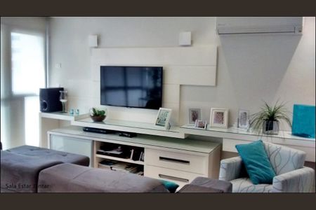 3_photo/94ce02158b.acbf84c521bb8001-ATLAS-97e09baf-c91b-46cf-8686-c2869d809db2.jpg de apartamento à venda com 2 quartos, 90m² em Ponta da Praia, Santos