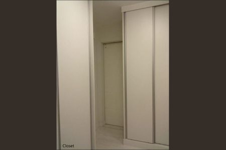 7_photo/94ce02158b.acbf84c521bb8001-ATLAS-a1f29d04-5293-48c8-aee9-593fe571b6ea.jpg de apartamento à venda com 2 quartos, 90m² em Ponta da Praia, Santos