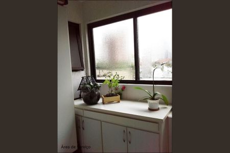 2_photo/94ce02158b.acbf84c521bb8001-ATLAS-ad929035-e3b8-4732-8cd5-ea0ca9ec50ee.jpg de apartamento à venda com 2 quartos, 90m² em Ponta da Praia, Santos