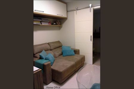 4_photo/94ce02158b.acbf84c521bb8001-ATLAS-b580805f-89a5-4a67-bdfe-e6cde589fc53.jpg de apartamento à venda com 2 quartos, 90m² em Ponta da Praia, Santos