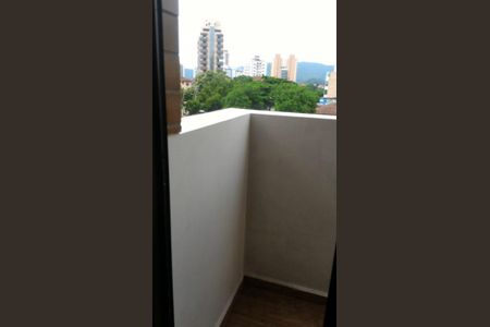 5_photo/94ce02158b.acbf84c521bb8001-ATLAS-b6a2e3b1-37e6-488f-8e88-2d3cb0018f7c.jpg de apartamento à venda com 2 quartos, 90m² em Ponta da Praia, Santos