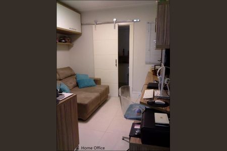 9_photo/94ce02158b.acbf84c521bb8001-ATLAS-c0aede40-a0a3-4e7b-8a03-524a5dc347ae.jpg de apartamento à venda com 2 quartos, 90m² em Ponta da Praia, Santos