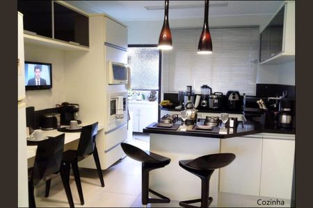 23_photo/94ce02158b.acbf84c521bb8001-ATLAS-c9dc6c4f-0739-46fd-b7a1-410af4ea3db1.jpg de apartamento à venda com 2 quartos, 90m² em Ponta da Praia, Santos