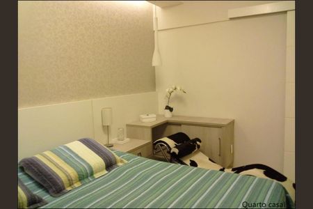 10_photo/94ce02158b.acbf84c521bb8001-ATLAS-e14e030e-6c6c-493f-9397-b54a4278afc0.jpg de apartamento à venda com 2 quartos, 90m² em Ponta da Praia, Santos