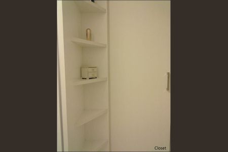 8_photo/94ce02158b.acbf84c521bb8001-ATLAS-e3d3d664-c470-4c64-be0b-4d7f5ab3a668.jpg de apartamento à venda com 2 quartos, 90m² em Ponta da Praia, Santos