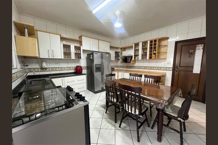 4_photo/94ce02158b.b88c9f23dde11cca-ATLAS-1747a4fb-0227-461d-92cd-3d8cac8377d2.jpg de apartamento à venda com 3 quartos, 104m² em Ponta da Praia, Santos