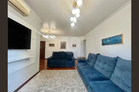 2_photo/94ce02158b.b88c9f23dde11cca-ATLAS-2d7d83c1-5ff9-4aee-856c-36adb0ac171b.jpg de apartamento à venda com 3 quartos, 104m² em Ponta da Praia, Santos