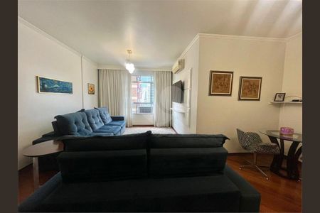 3_photo/94ce02158b.b88c9f23dde11cca-ATLAS-30aebddb-5110-4a54-961e-bfdbe065609c.jpg de apartamento à venda com 3 quartos, 104m² em Ponta da Praia, Santos