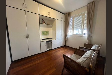 13_photo/94ce02158b.b88c9f23dde11cca-ATLAS-5e5c5cc5-eee2-4321-9fa9-3dbba3696eba.jpg de apartamento à venda com 3 quartos, 104m² em Ponta da Praia, Santos