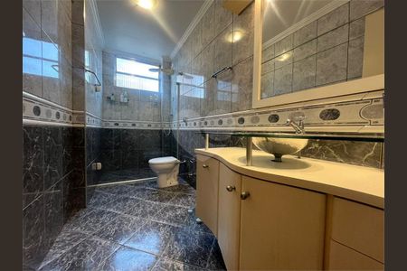 9_photo/94ce02158b.b88c9f23dde11cca-ATLAS-6105a3bd-ff2b-4e6b-afc2-8489a88eb5f9.jpg de apartamento à venda com 3 quartos, 104m² em Ponta da Praia, Santos