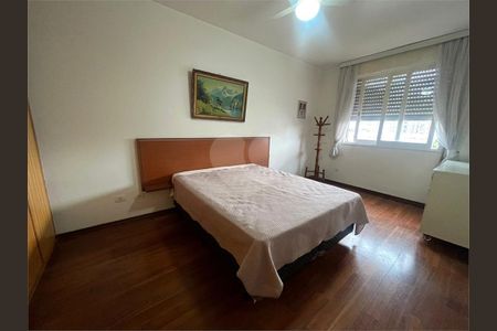 7_photo/94ce02158b.b88c9f23dde11cca-ATLAS-7e2c06b7-9da9-4d1a-b26e-bc2414494368.jpg de apartamento à venda com 3 quartos, 104m² em Ponta da Praia, Santos