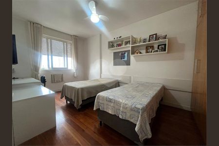 10_photo/94ce02158b.b88c9f23dde11cca-ATLAS-86540120-a75f-4e1f-a93e-a70965f0bc96.jpg de apartamento à venda com 3 quartos, 104m² em Ponta da Praia, Santos