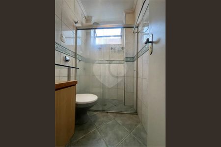 12_photo/94ce02158b.b88c9f23dde11cca-ATLAS-b8f378e4-aa94-447d-a5ef-6fe71b35eafc.jpg de apartamento à venda com 3 quartos, 104m² em Ponta da Praia, Santos