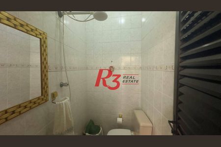 5_photo/94ce02158f.04c16ff0d284adb7-ATLAS-0d247ad8-7ee3-493f-a595-e848f2b9e03a.jpg de casa para alugar com 5 quartos, 254m² em Ponta da Praia, Santos