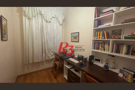 3_photo/94ce02158f.04c16ff0d284adb7-ATLAS-43b5d7bb-60a1-4ba3-8dd7-7edc7dd8e3bb.jpg de casa para alugar com 5 quartos, 254m² em Ponta da Praia, Santos