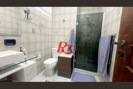 4_photo/94ce02158f.04c16ff0d284adb7-ATLAS-cc783a9d-e0e4-41ce-9438-44e5eaa82290.jpg de casa para alugar com 5 quartos, 254m² em Ponta da Praia, Santos