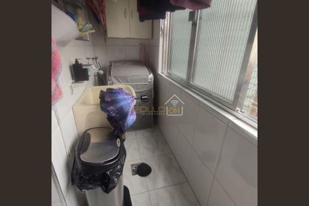 12_photo/94ce021591.1f42579b14f9d837-ATLAS-18153c0b-e84b-40e7-85b6-e22ab6d2eb08.jpg de apartamento à venda com 2 quartos, 73m² em Ponta da Praia, Santos