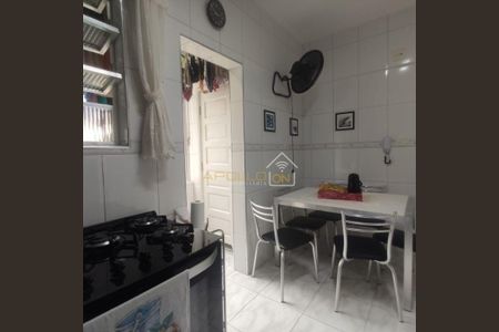 3_photo/94ce021591.1f42579b14f9d837-ATLAS-b2d08149-8bf7-4dac-be3e-db47f6bd25de.jpg de apartamento à venda com 2 quartos, 73m² em Ponta da Praia, Santos